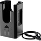 Shimano XTR M9250 Di2 Wireless Upgrade Kit - Includes M9250-GS Rear Derailleur, M9250-IR I-SPEC EV Shifter, Battery, Charger, Quick Link