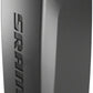 rs-sidluxeultimateflight-attendant190x42-5-soloair-1token-reb57-comp30-mid8-lockout8-standardstandard8x20-8x20battery-chargera2-santacruz-blur-wilder-2022