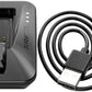 sram-axs-battery-charger-compatible-with-axs-battery-used-on-sram-etap-and-rockshox-axs-components-battery-sold-separate