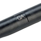 shimano-ew-jc200-junction-2-port-e-tube-wire-connector