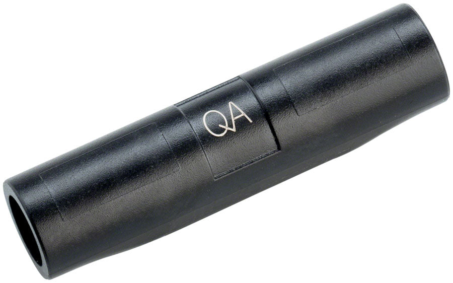 shimano-ew-jc200-junction-2-port-e-tube-wire-connector