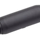 shimano-ew-jc302-di2-junction-box-2-ports-use-with-ew-sd300