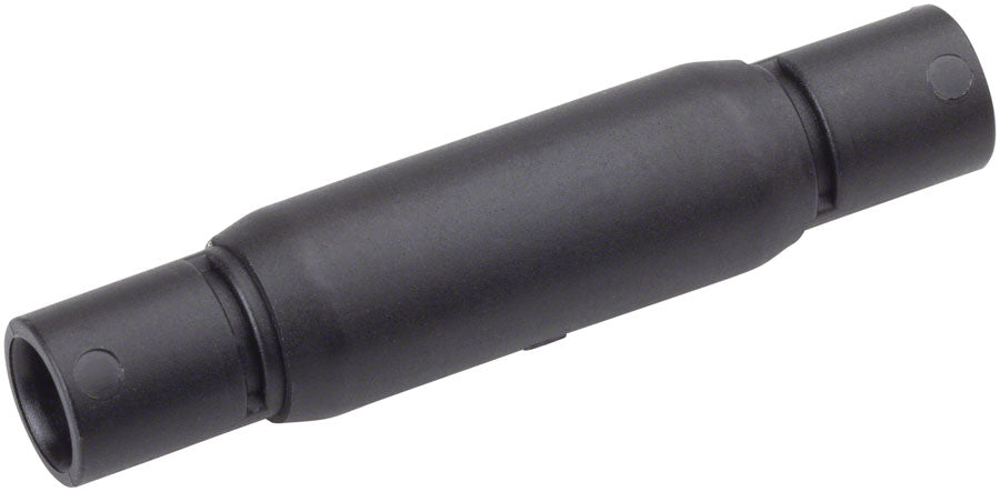 shimano-ew-jc302-di2-junction-box-2-ports-use-with-ew-sd300