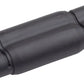 shimano-ew-jc304-di2-junction-box-4-ports-use-with-ew-sd300