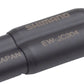 Shimano EW-JC304 Di2 Junction Box - 4 Ports, Use With EW-SD300