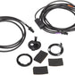 campagnolo-eps-v4-handlebar-mounting-cables-for-internal-interface