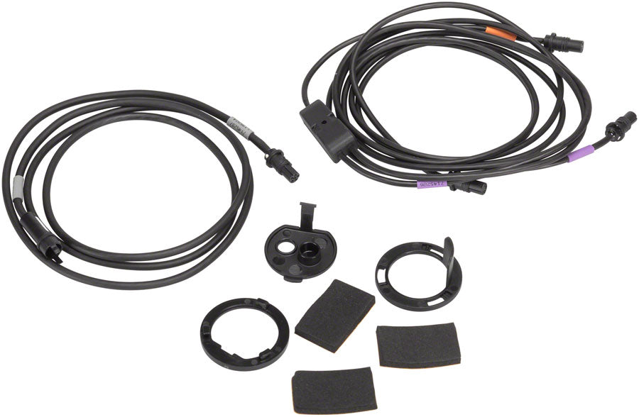 campagnolo-eps-v4-handlebar-mounting-cables-for-internal-interface