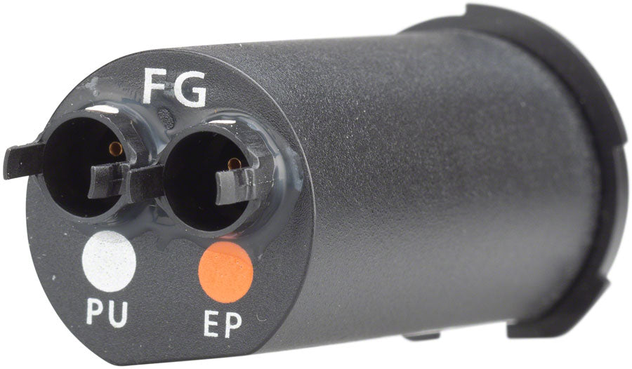 campagnolo-eps-v4-12s-v4-internal-interface