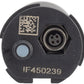 campagnolo-eps-v4-12s-v4-internal-interface