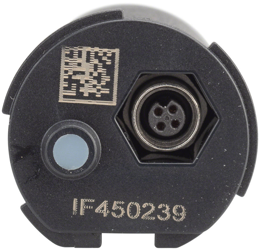 campagnolo-eps-v4-12s-v4-internal-interface