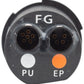 campagnolo-eps-v4-12s-v4-internal-interface
