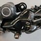 Campagnolo Chorus 12 Speed Rear Derailleur