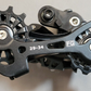 Campagnolo Chorus 12 Speed Rear Derailleur