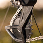 ceramic-speed-ospw-x-pulley-wheel-system-for-sram-eagle-t-type-axs-rear-derailleur-black-cage-with-black-pulley-wheels