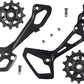 microshift-sword-1x-rear-derailleur-cage-kit-includes-pulleys