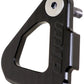mrp-cage-guard-for-sram-t-type-derailleur-pulley-cage