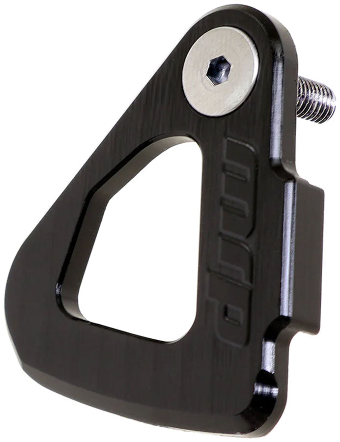 mrp-cage-guard-for-sram-t-type-derailleur-pulley-cage