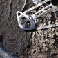 mrp-cage-guard-for-sram-t-type-derailleur-pulley-cage
