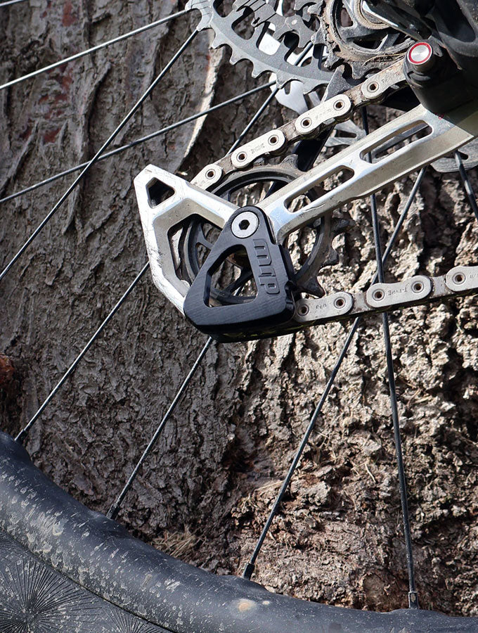 mrp-cage-guard-for-sram-t-type-derailleur-pulley-cage