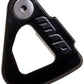MRP Cage Guard - For SRAM T-Type Derailleur Pulley Cage