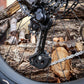 mrp-cage-guard-for-shimano-xtr-9100-derailleur-pulley-cage