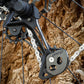 mrp-cage-guard-for-shimano-xt-8100-derailleur-pulley-cage