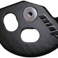 MRP Cage Guard - For Shimano XT 8100 Derailleur Pulley Cage