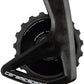 ceramicspeed-ospw-rs-alpha-pulley-wheel-system-for-shimano-105-7150-alpha-aluminum-pulley-carbon-cage-black