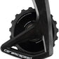 ceramicspeed-ospw-rs-alpha-pulley-wheel-system-for-campagnolo-super-record-wrl-alpha-aluminum-pulley-carbon-cage-black