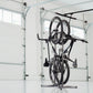 delta-heavy-duty-2-bike-upright-stand-gray