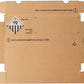 bosch-powerpack-400-frame-transport-packaging-bbp354y-the-smart-system