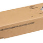 Bosch Powerpack 400 Frame Transport Packaging (BBP354Y) - The smart system