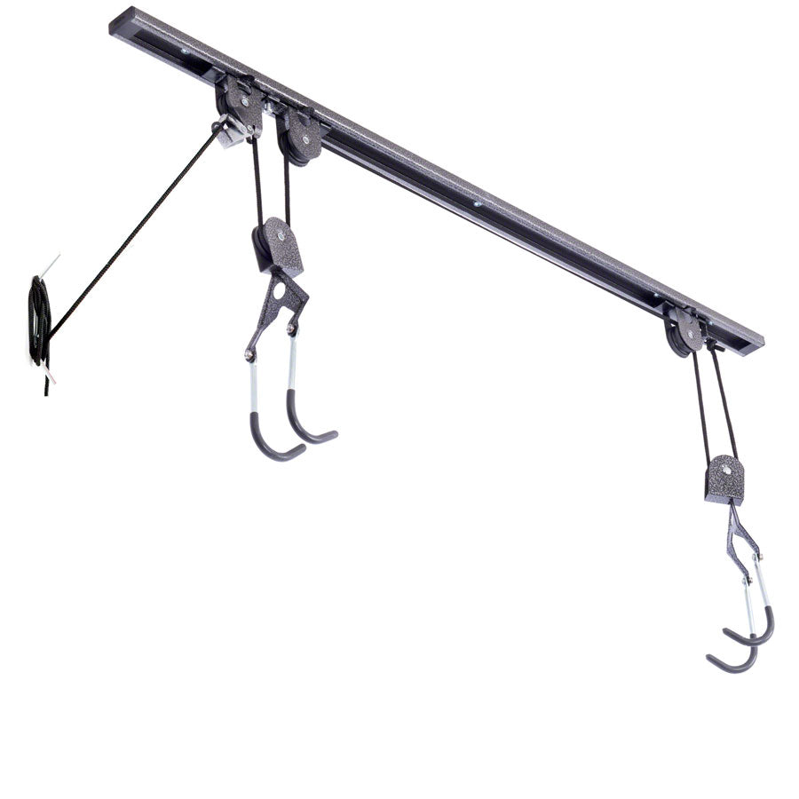delta-ceiling-hoist-pro-bike-storage-rack-1-bike-utility-straps-included