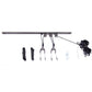 delta-ceiling-hoist-pro-bike-storage-rack-1-bike-utility-straps-included