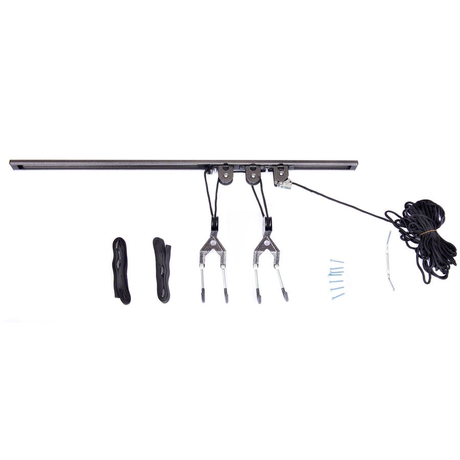 delta-ceiling-hoist-pro-bike-storage-rack-1-bike-utility-straps-included