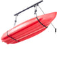 delta-ceiling-hoist-pro-bike-storage-rack-1-bike-utility-straps-included
