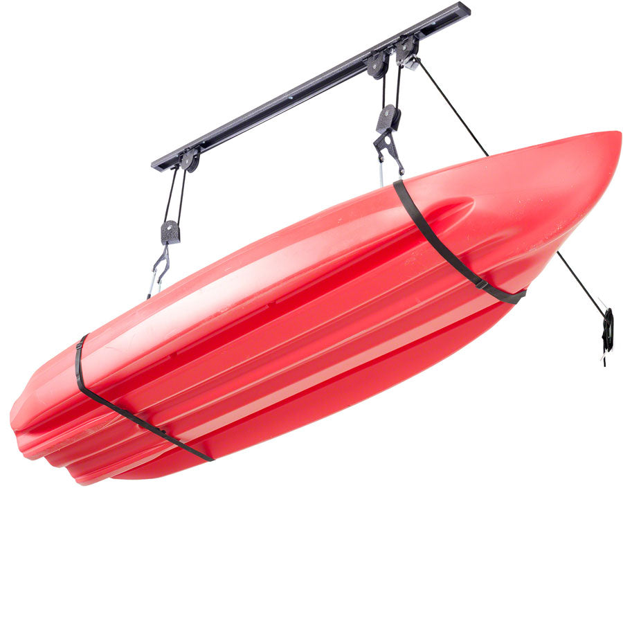 delta-ceiling-hoist-pro-bike-storage-rack-1-bike-utility-straps-included