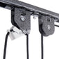 delta-ceiling-hoist-pro-bike-storage-rack-1-bike-utility-straps-included