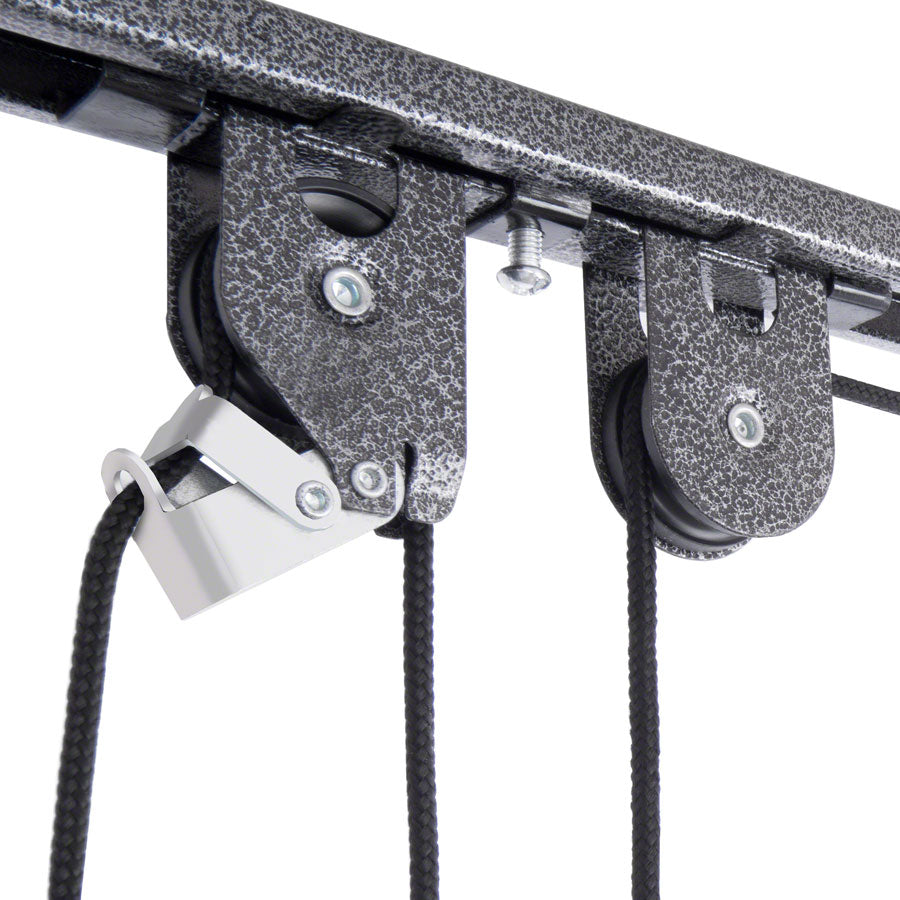 delta-ceiling-hoist-pro-bike-storage-rack-1-bike-utility-straps-included