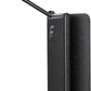feedback-sports-velo-hinge-v2-bike-hanger-wall-mounted-1-bike-up-to-3-0-tire-black