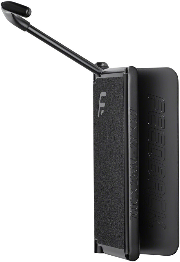 feedback-sports-velo-hinge-v2-bike-hanger-wall-mounted-1-bike-up-to-3-0-tire-black