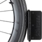feedback-sports-velo-hinge-v2-bike-hanger-wall-mounted-1-bike-up-to-3-0-tire-black