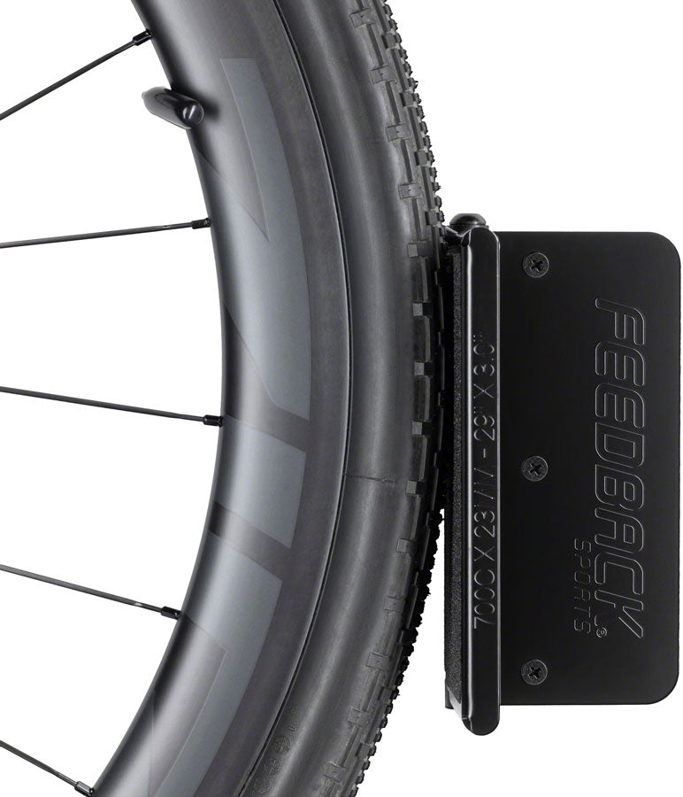 feedback-sports-velo-hinge-v2-bike-hanger-wall-mounted-1-bike-up-to-3-0-tire-black