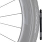 feedback-sports-velo-hinge-v2-bike-hanger-wall-mounted-1-bike-up-to-3-0-tire-black