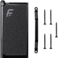 feedback-sports-velo-hinge-v2-bike-hanger-wall-mounted-1-bike-up-to-3-0-tire-black