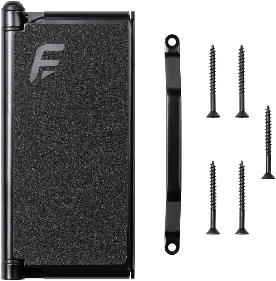 feedback-sports-velo-hinge-v2-bike-hanger-wall-mounted-1-bike-up-to-3-0-tire-black