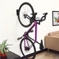 feedback-sports-velo-hinge-v2-bike-hanger-wall-mounted-1-bike-up-to-3-0-tire-black