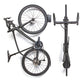 feedback-sports-velo-hinge-v2-bike-hanger-wall-mounted-1-bike-up-to-3-0-tire-black