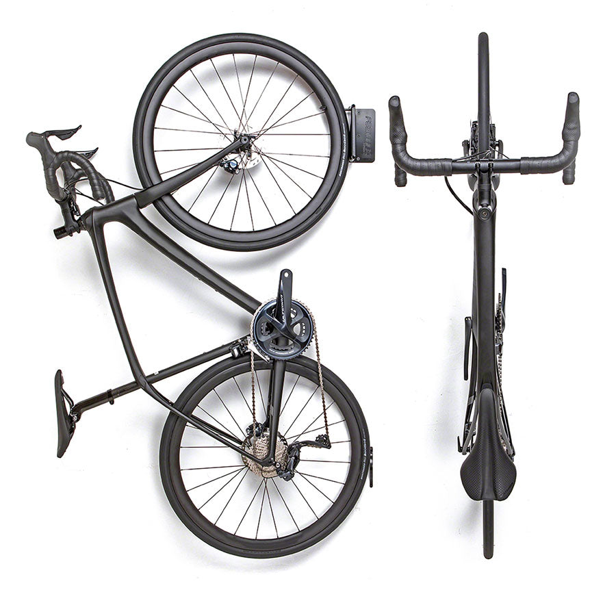 feedback-sports-velo-hinge-v2-bike-hanger-wall-mounted-1-bike-up-to-3-0-tire-black