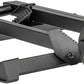 feedback-sports-rakk-2-0-display-stand-1-bike-black